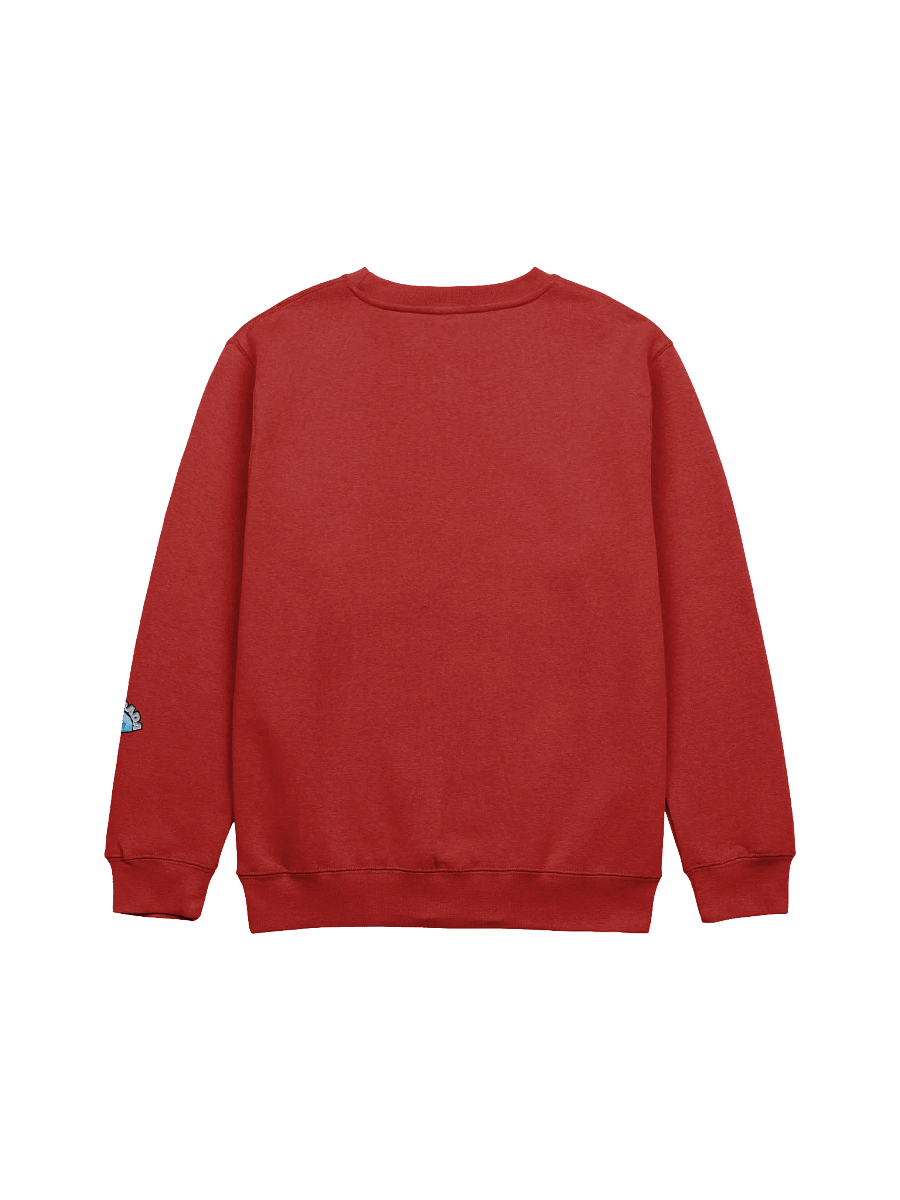 BRADA Diamond Streetwear Crewneck product image (9)