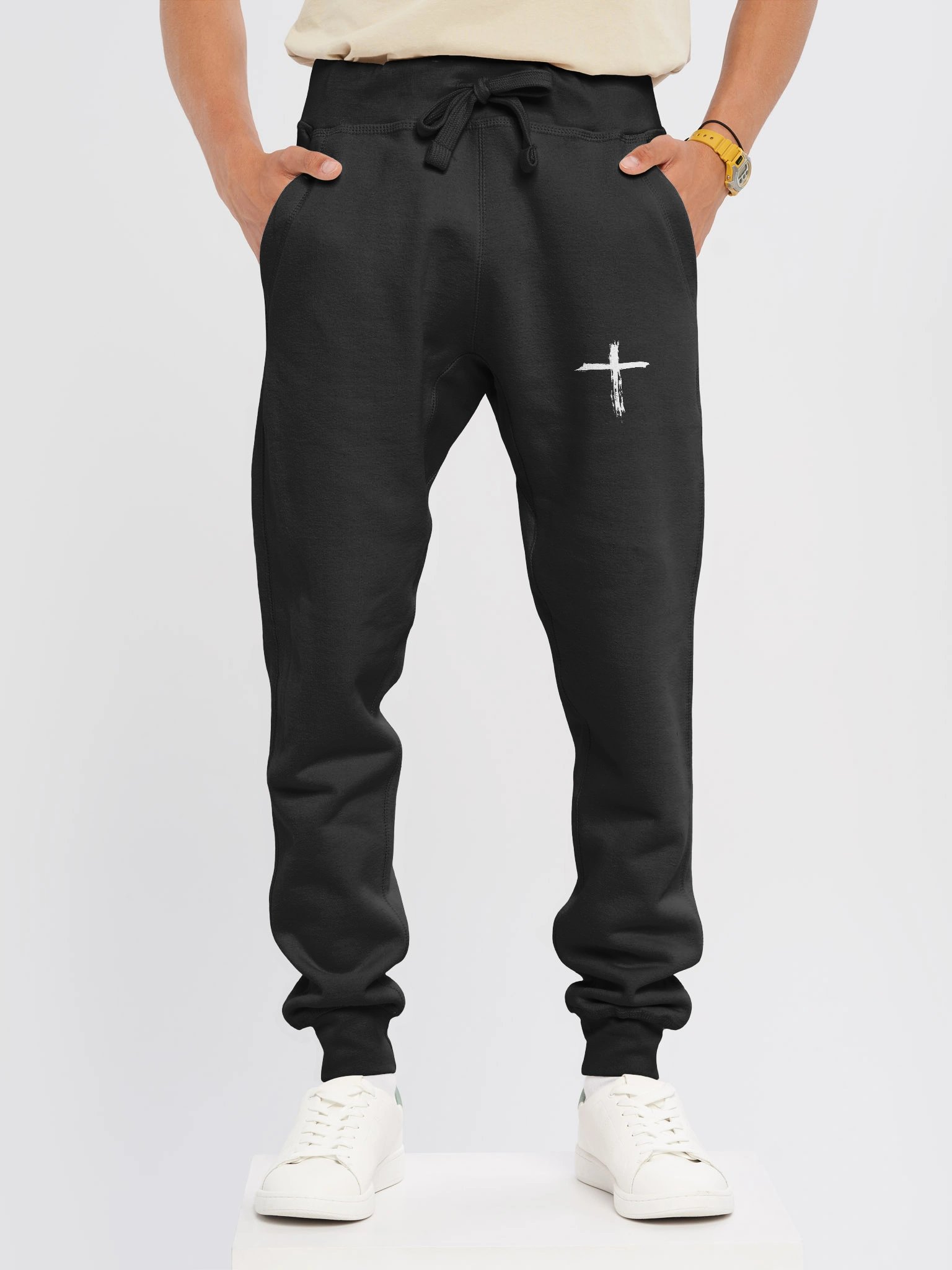 Cross Joggers product image (7)