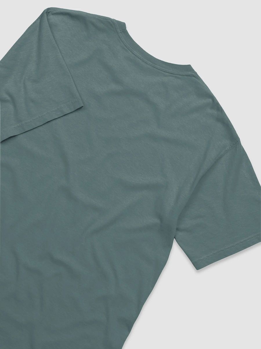 Motivational Brushstroke T-Shirt product image (12)