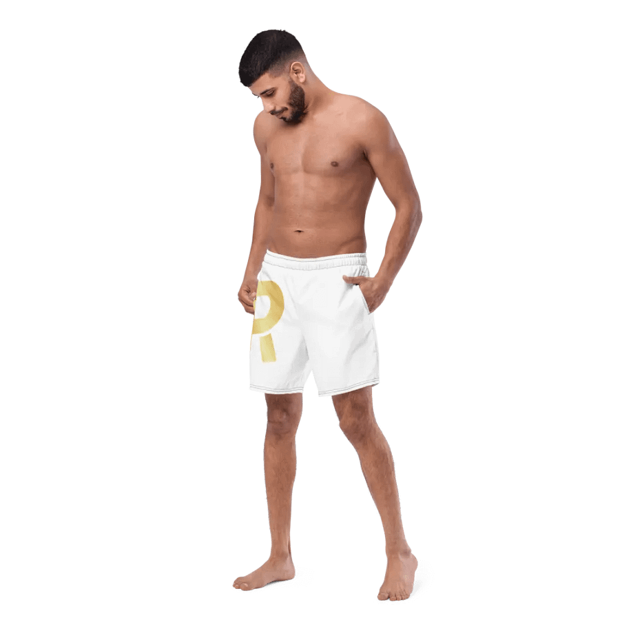 SwimshortR product image (6)