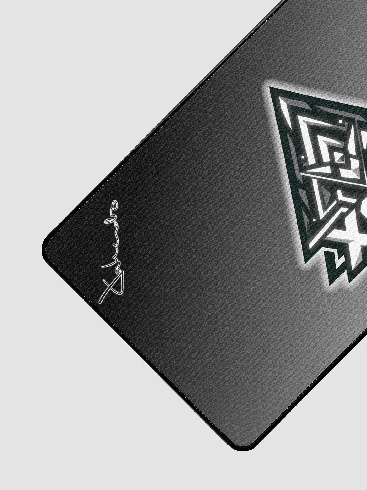 Desktop Matte (Signature) product image (3)