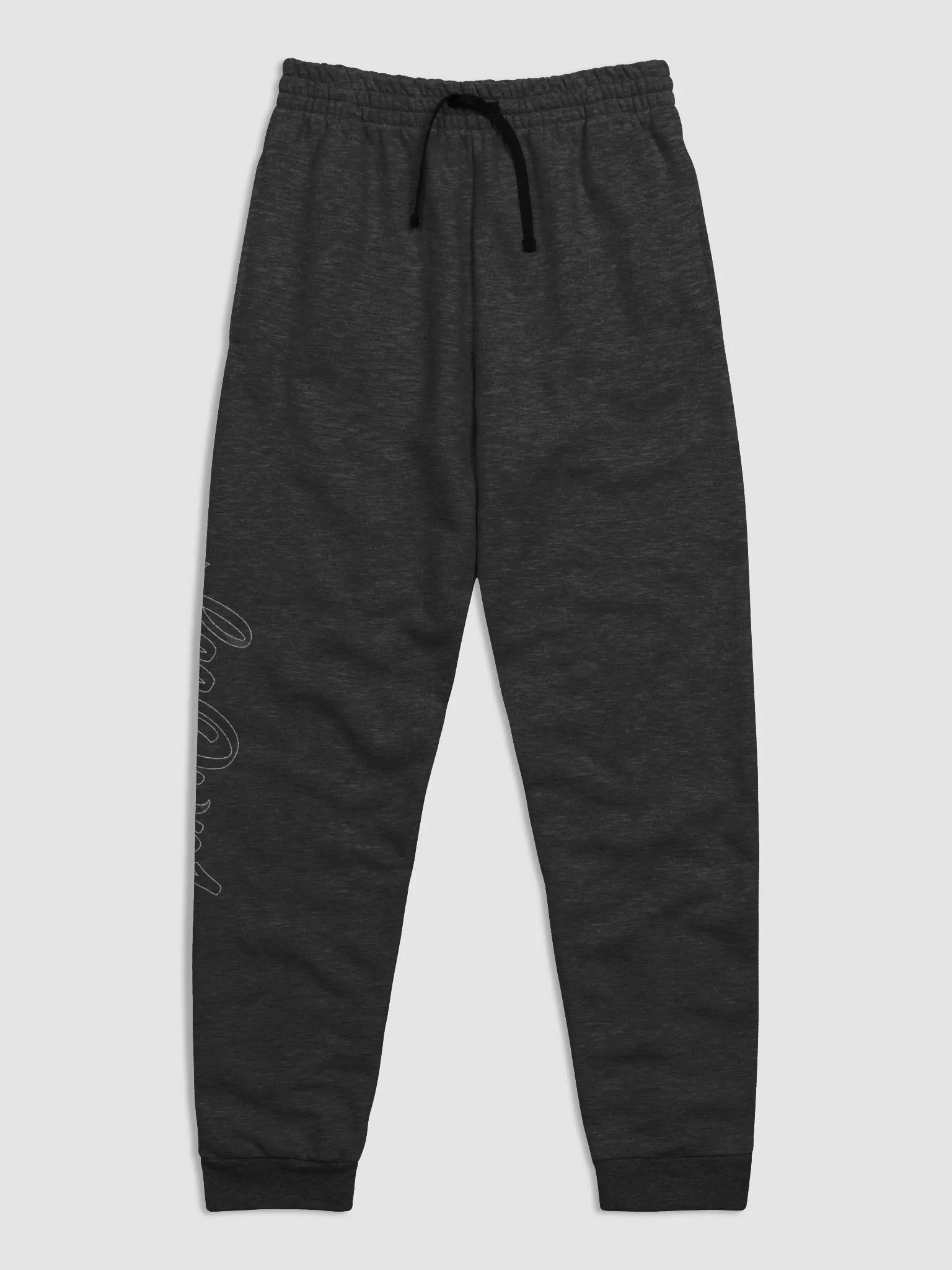LeeOwn1 Unisex Joggers product image (17)