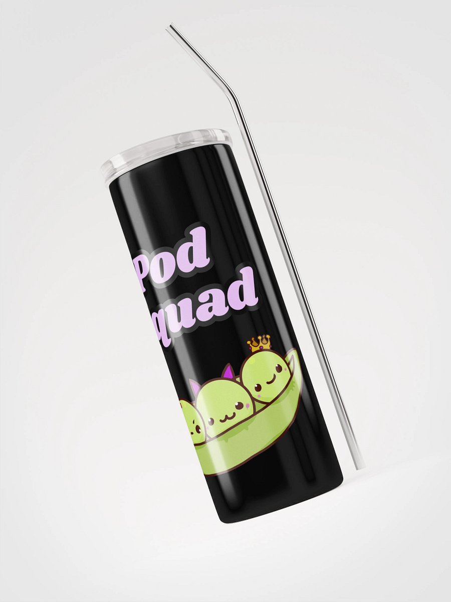 Pod Squad Tumblr product image (5)