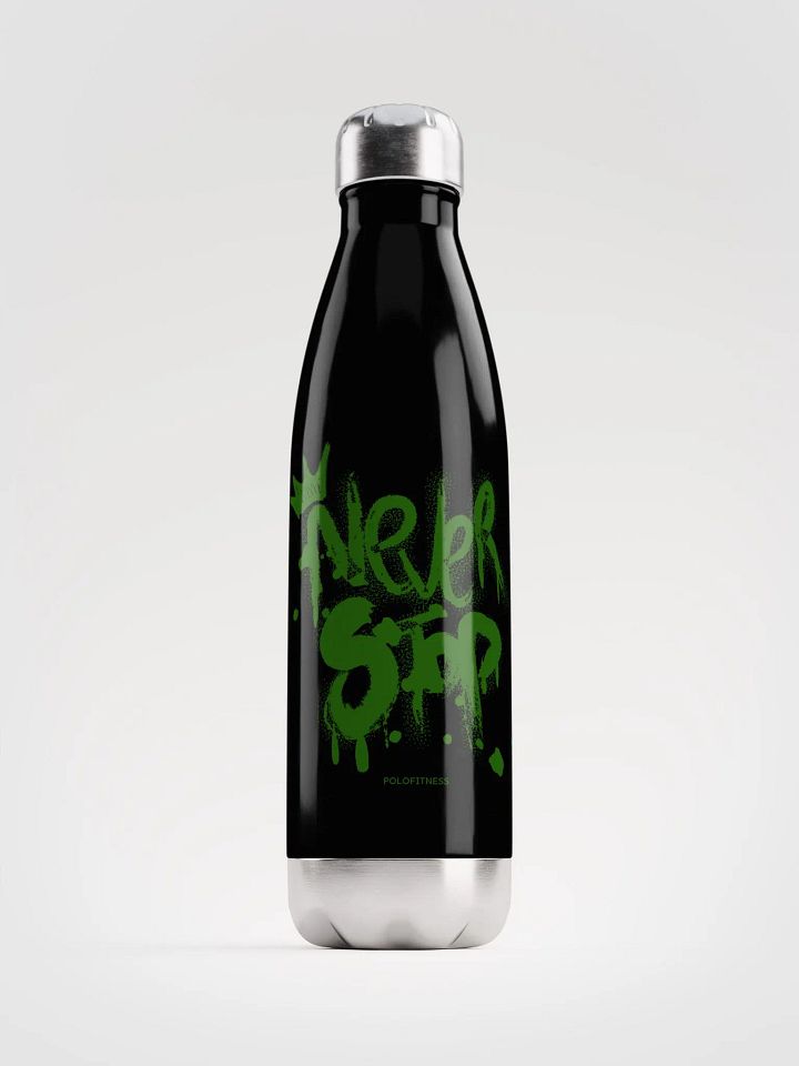 NST product image (1)