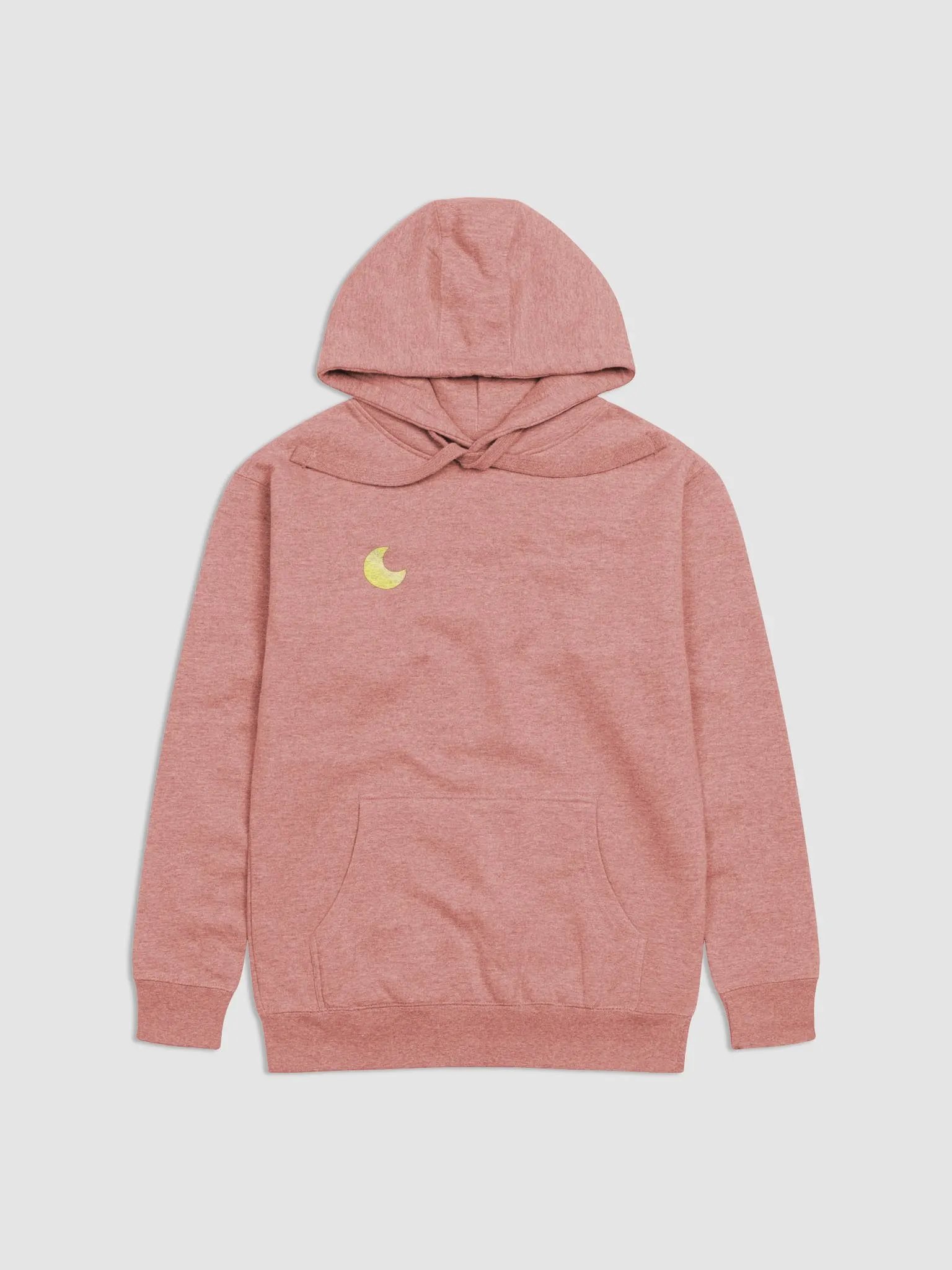 mooshiminimal hoodie product image (1)