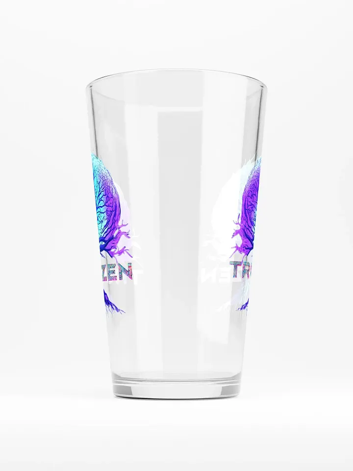 TZTreeOfLife Pint product image (2)