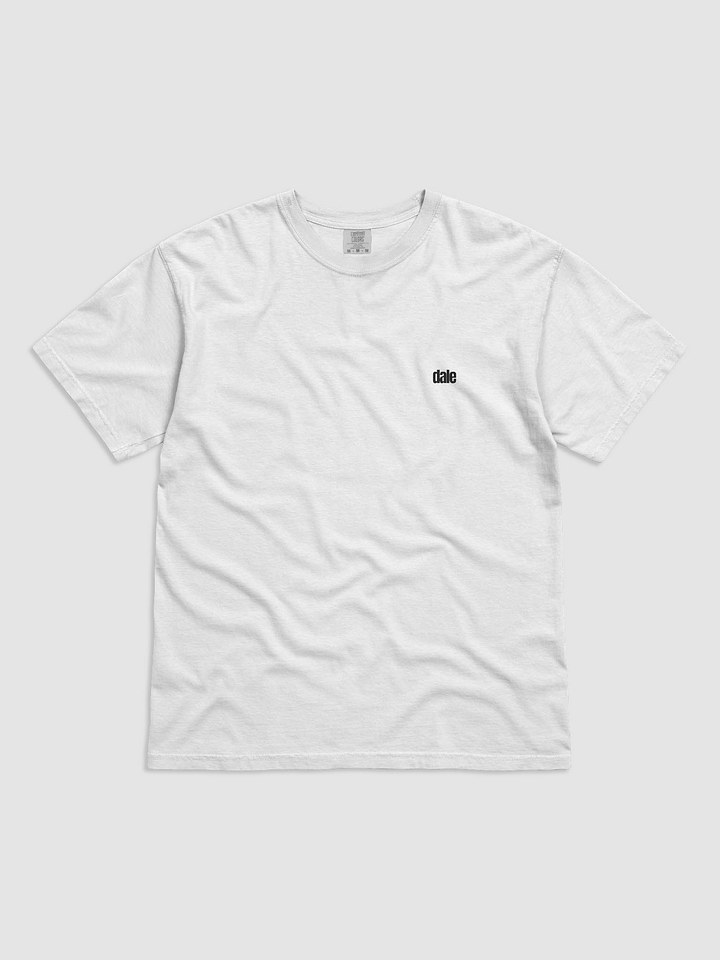 100% Dancer Unisex Tee product image (1)