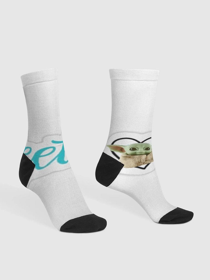 Socks Onlyfeet product image (2)