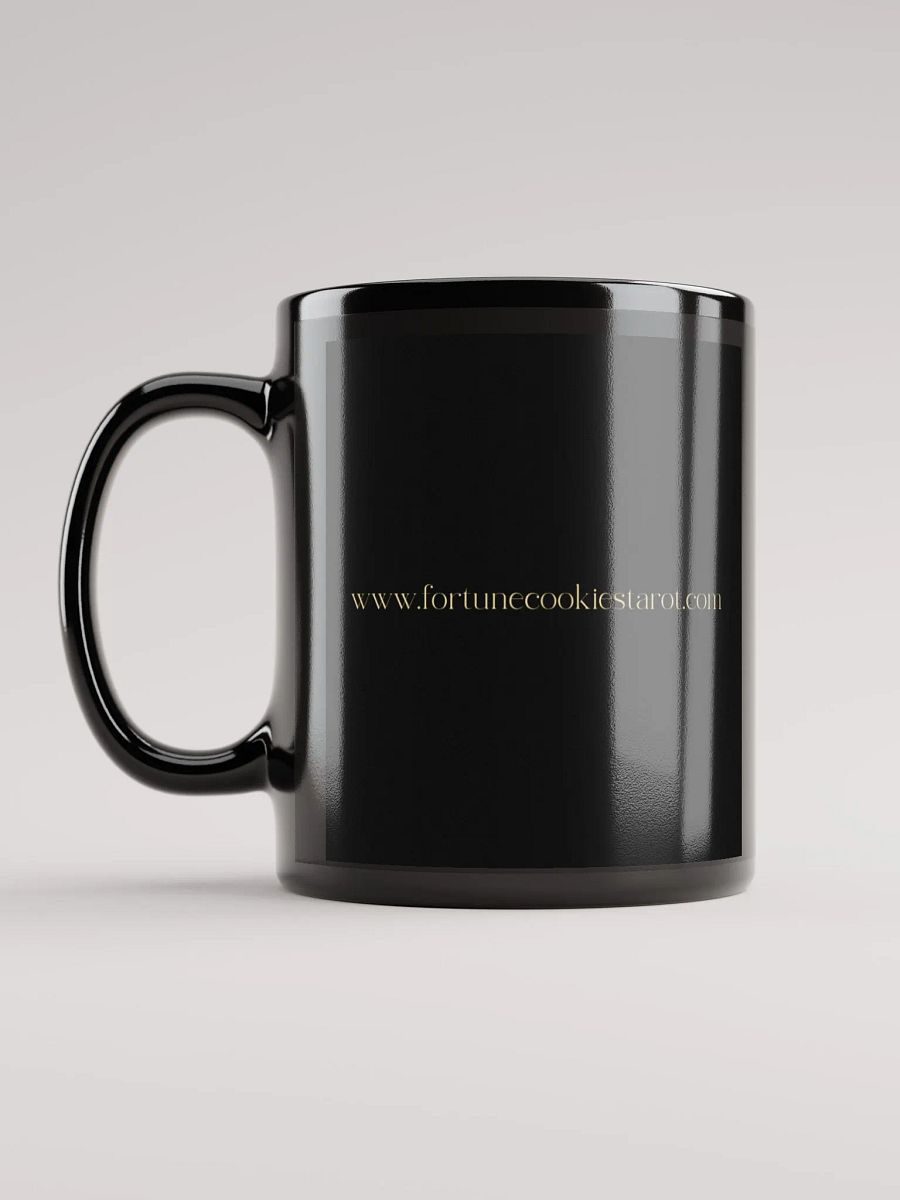What's in Your Future Mug by FCT product image (6)