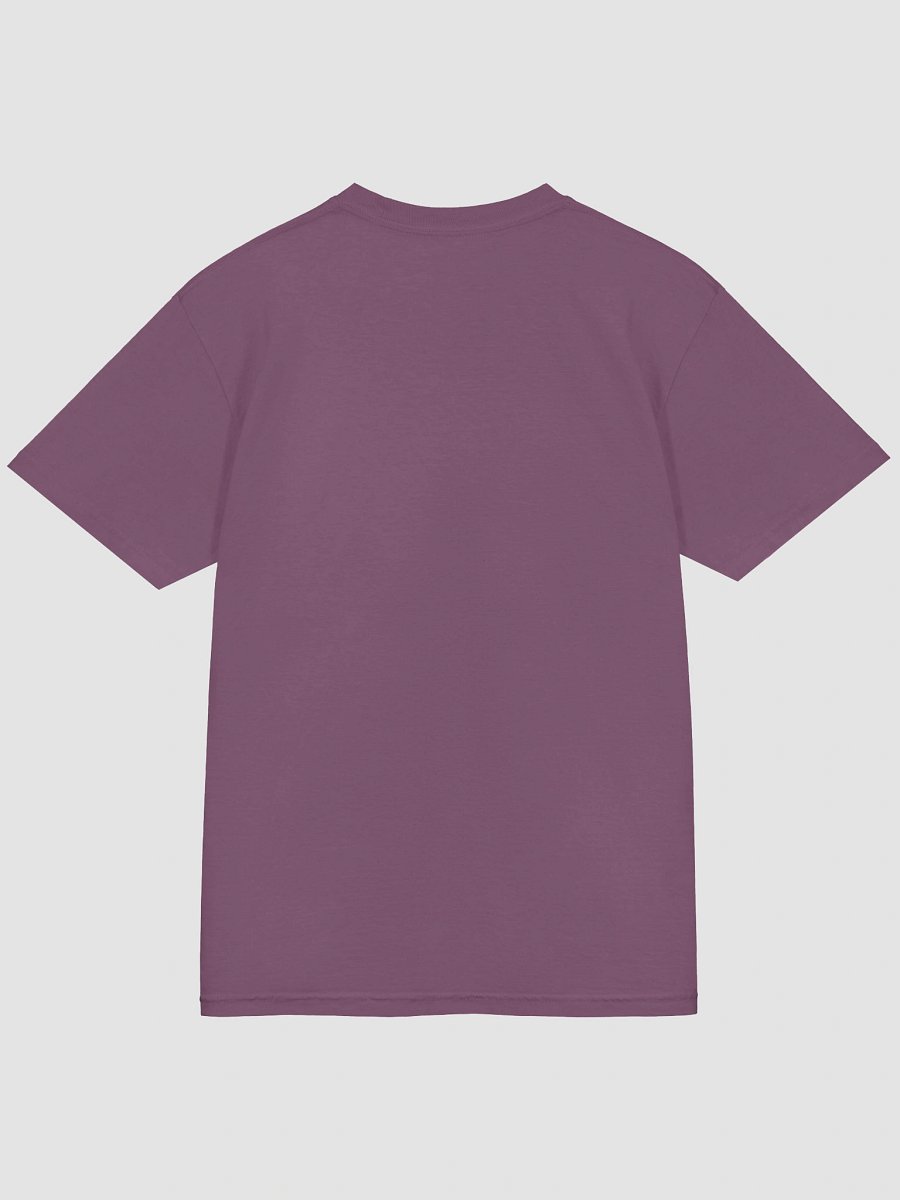 UFO Ultraconservative Family Oriented T-Shirt product image (4)