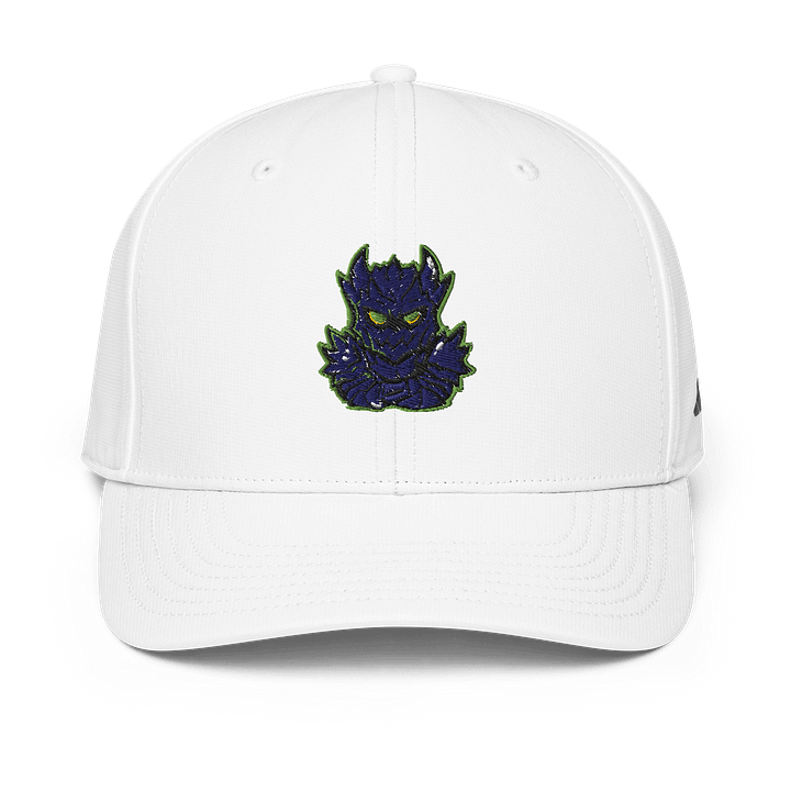 Valus Hat product image (1)