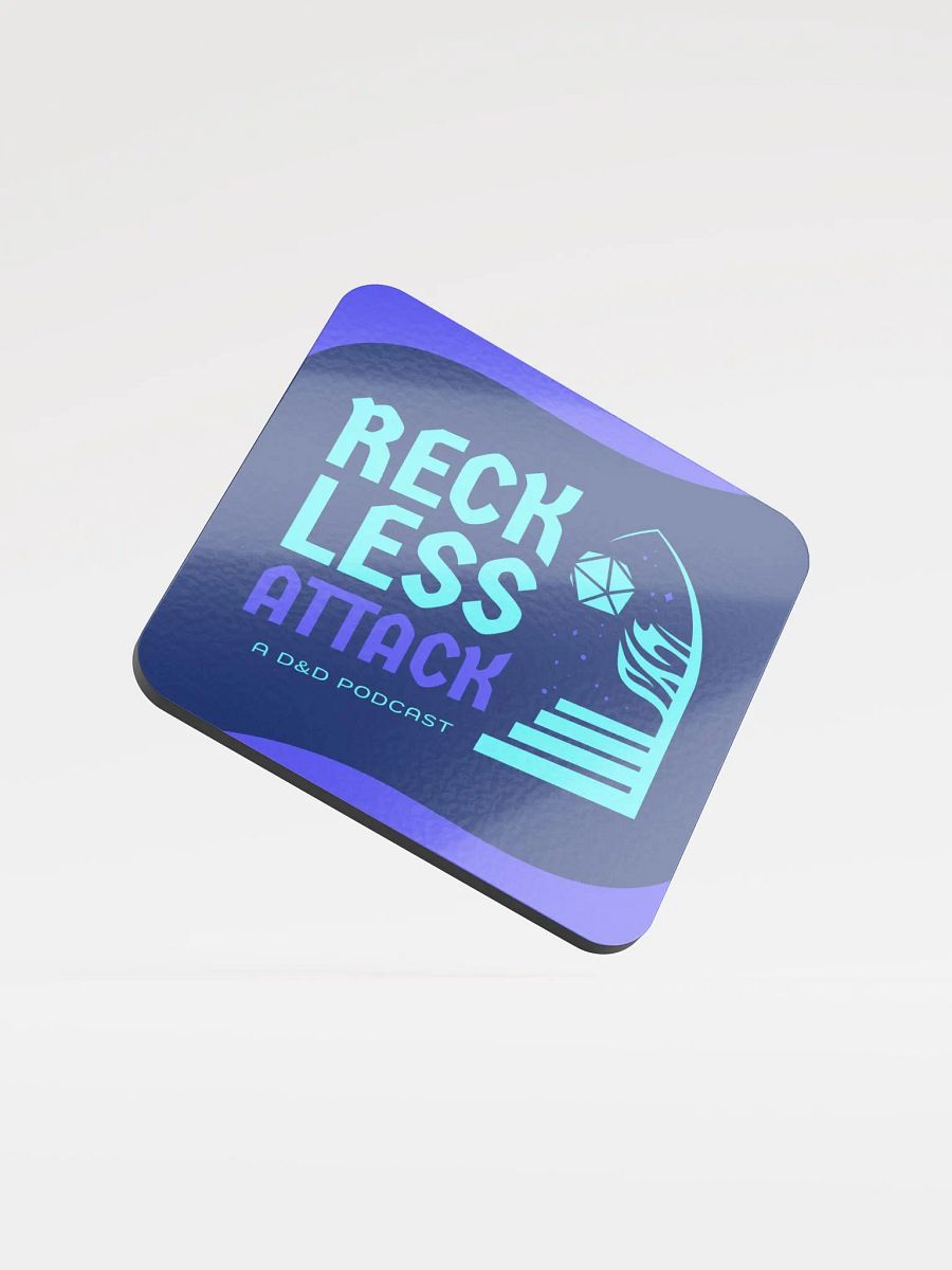 RA Coasters product image (1)