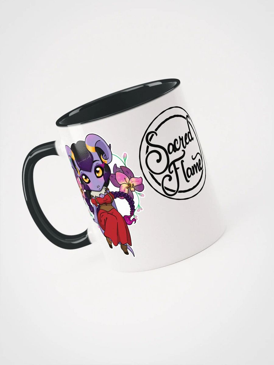 Couple Mug Colour product image (17)
