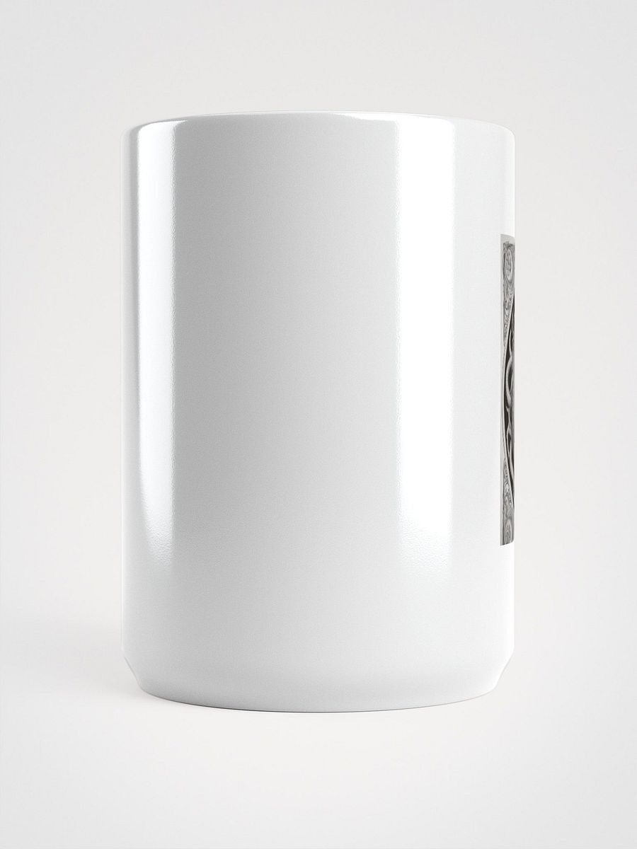 Mystic dragon product image (5)