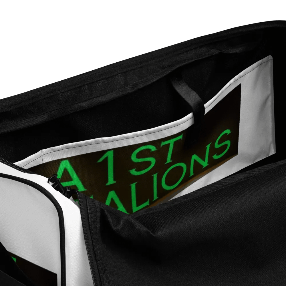 squad duff product image (4)