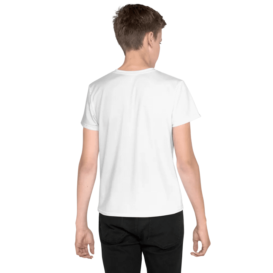 youth product image (7)