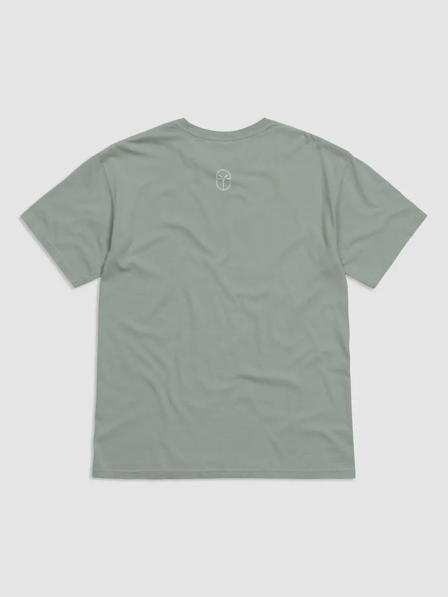 Joy Of Infinity Tee #3 product image (16)