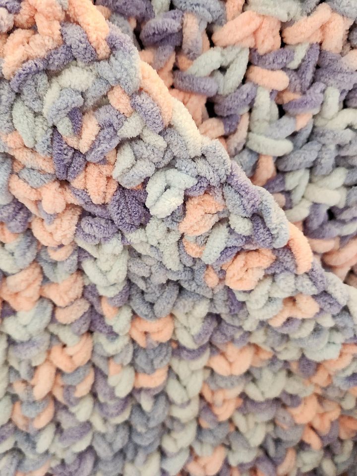 Seaside Serenity product image (2)