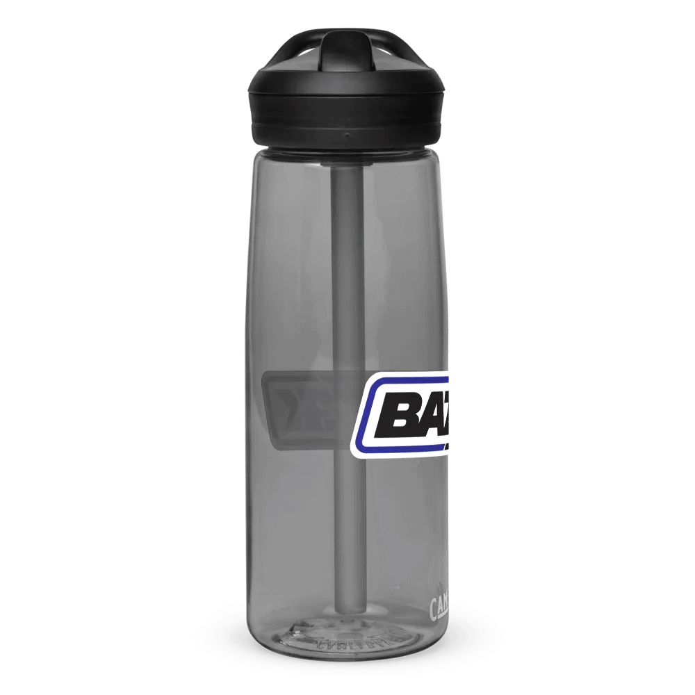 Water Bottle product image (2)