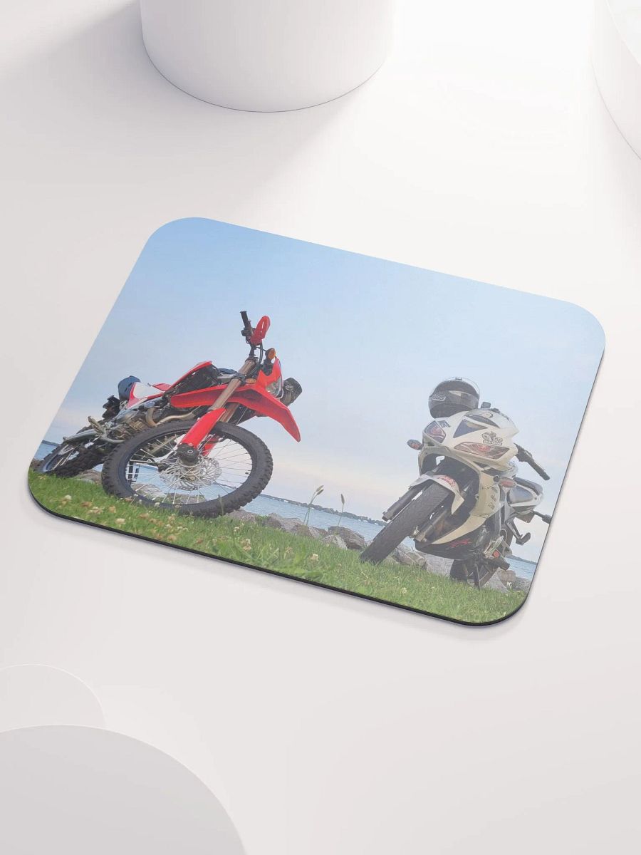 hondagang product image (3)