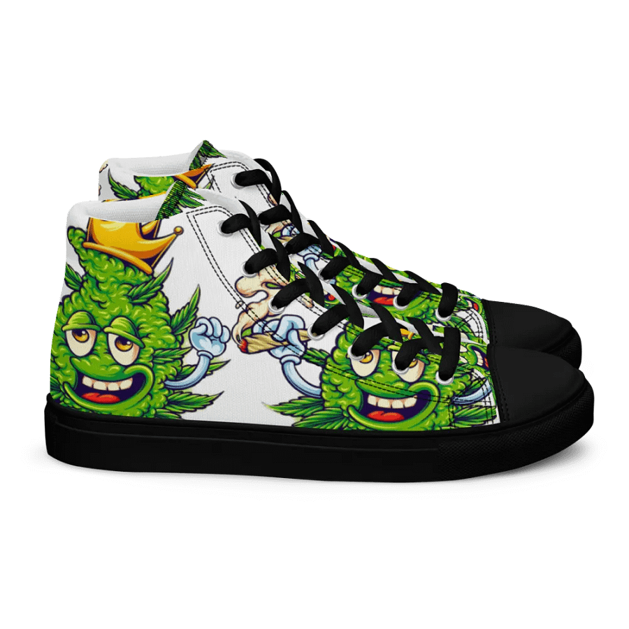 Smokin product image (14)