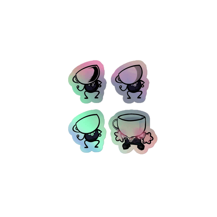 The Grem Pack! product image (1)