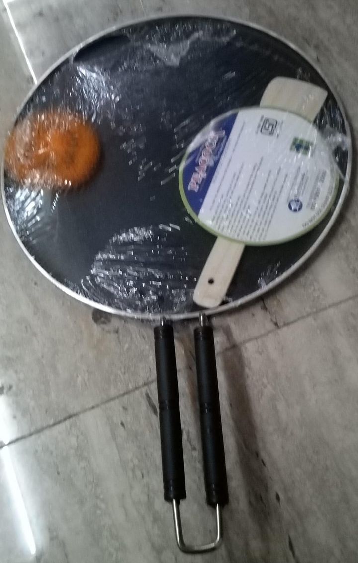TAWA PAN product image (1)
