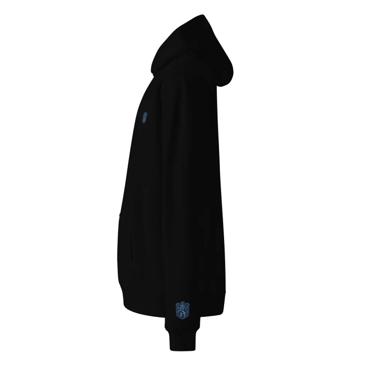 Blue Lion Monochrome product image (2)