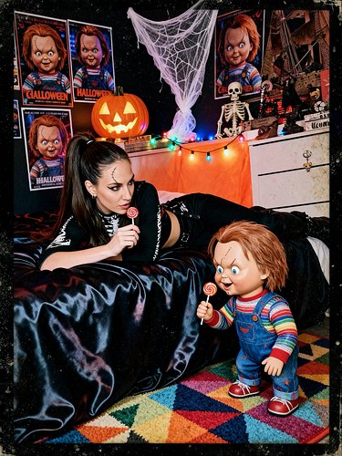 It’s that time of year again! Going on strong for SIX YEARS! Can you believe it?? The most anticipated time of the year on my...