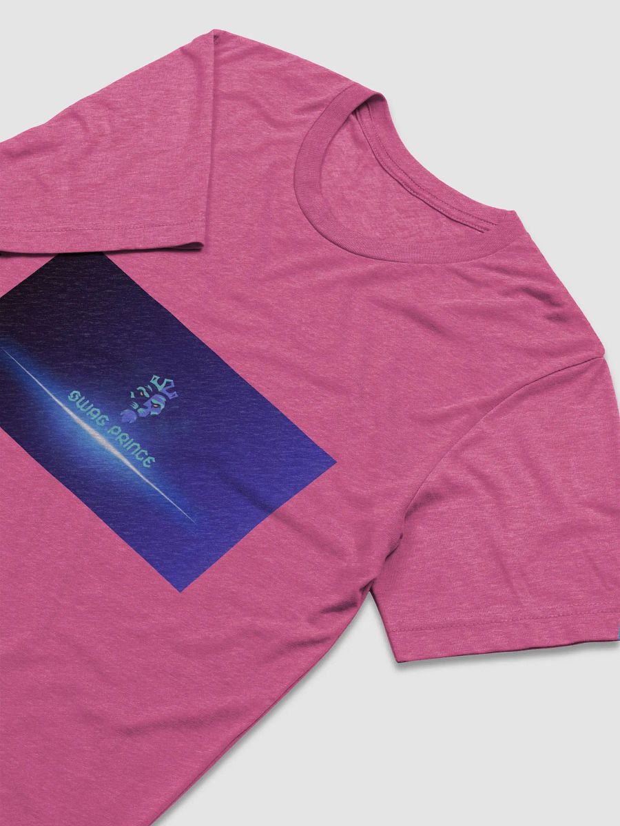 wear me product image (15)