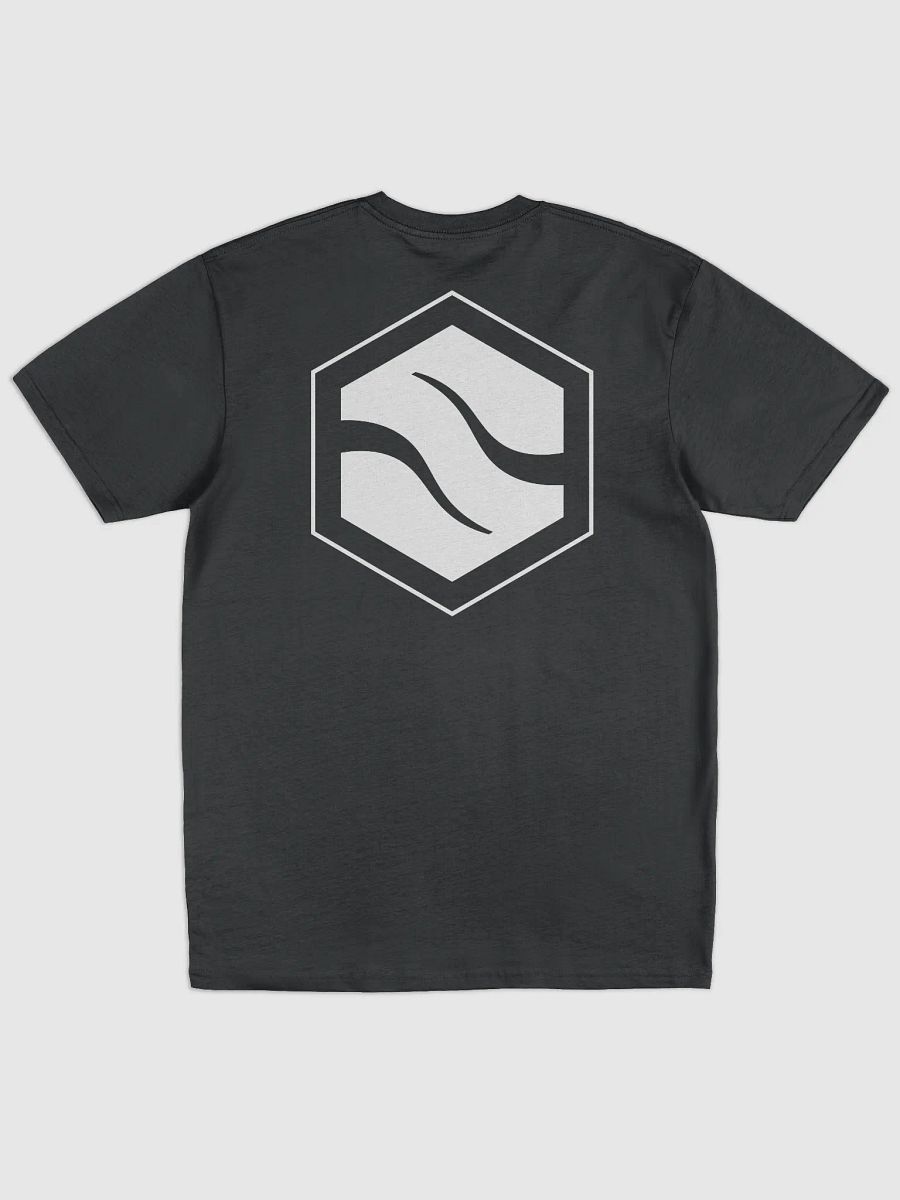 Seroths Tee product image (2)