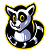 Lemur's Corner