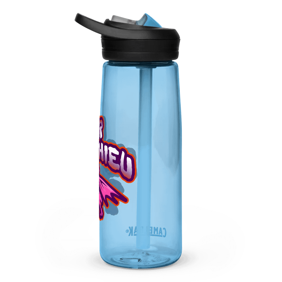 CamelBak Eddy®+ Sports Water Bottle product image (61)