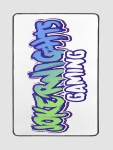 Jokernights Gaming Desk Mat product image (2)