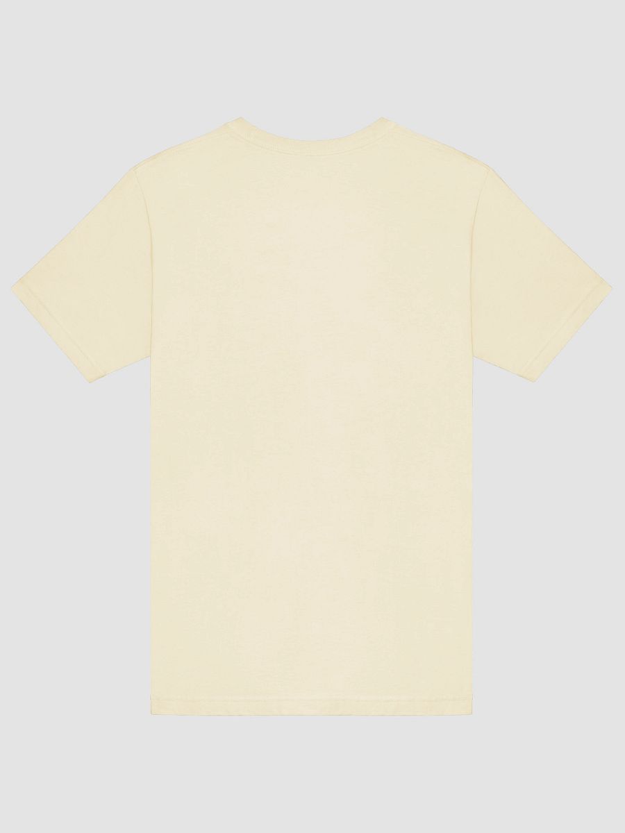 Whimsical Girl Illustration T-Shirt product image (16)