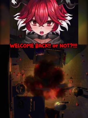 NEVERMIND!!! i didnt wana play anyway 🤣 #gaming #fail #repo