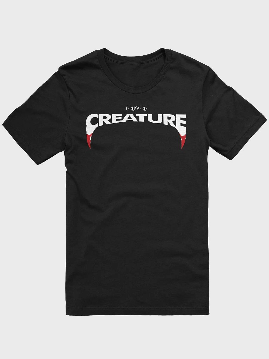 Proclaim thyself. product image (1)