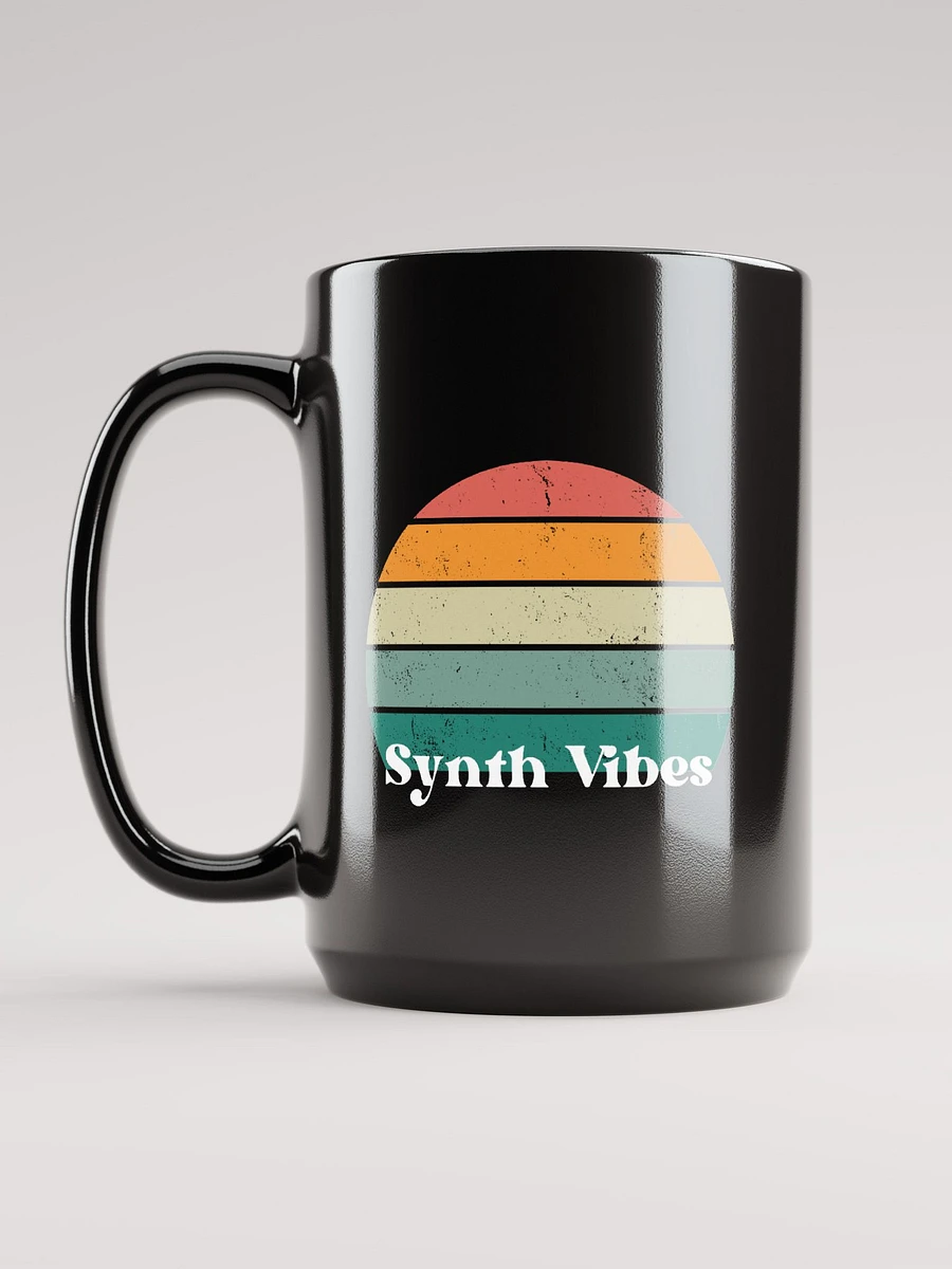 SYNTH VIBES MUG product image (6)