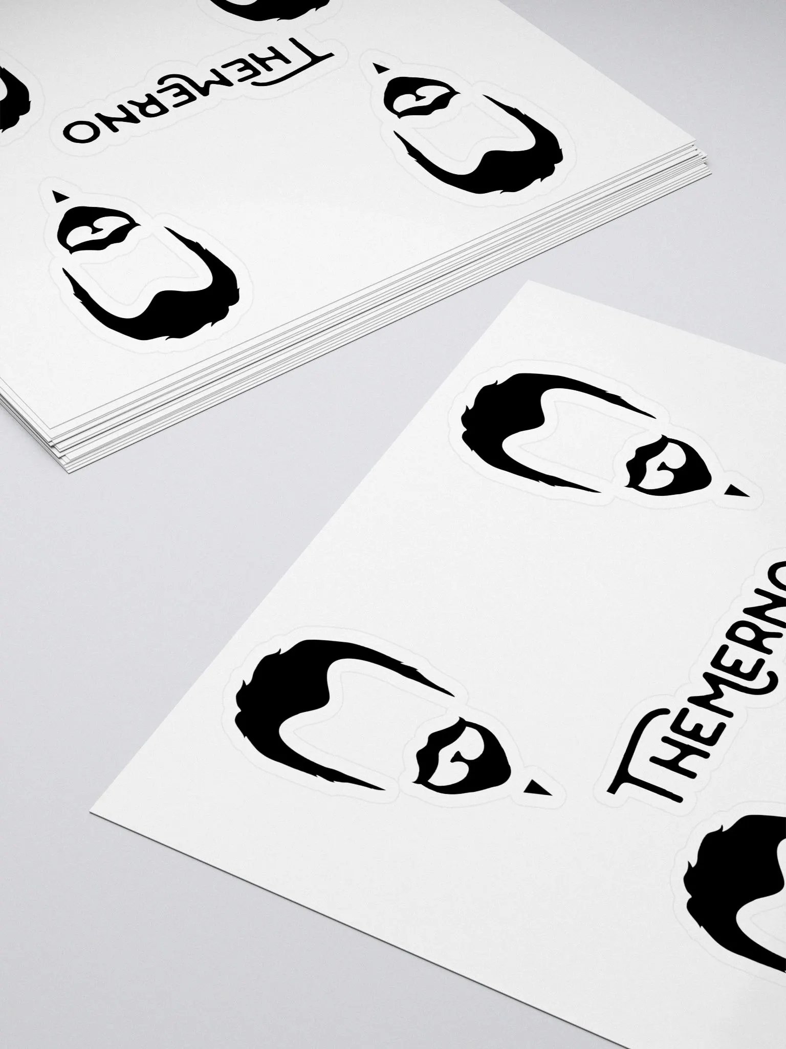 Stick-me-everywhere v2.2 product image (4)