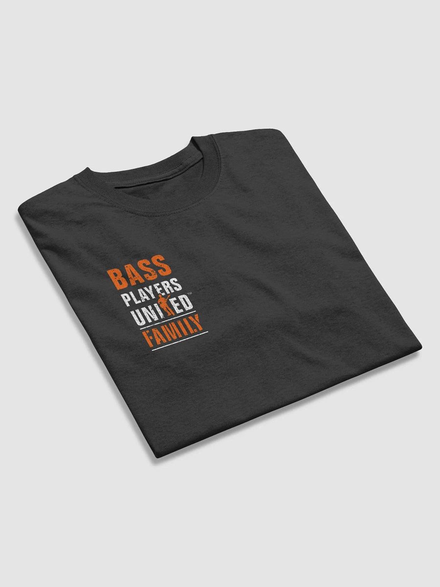 BPU Family product image (4)