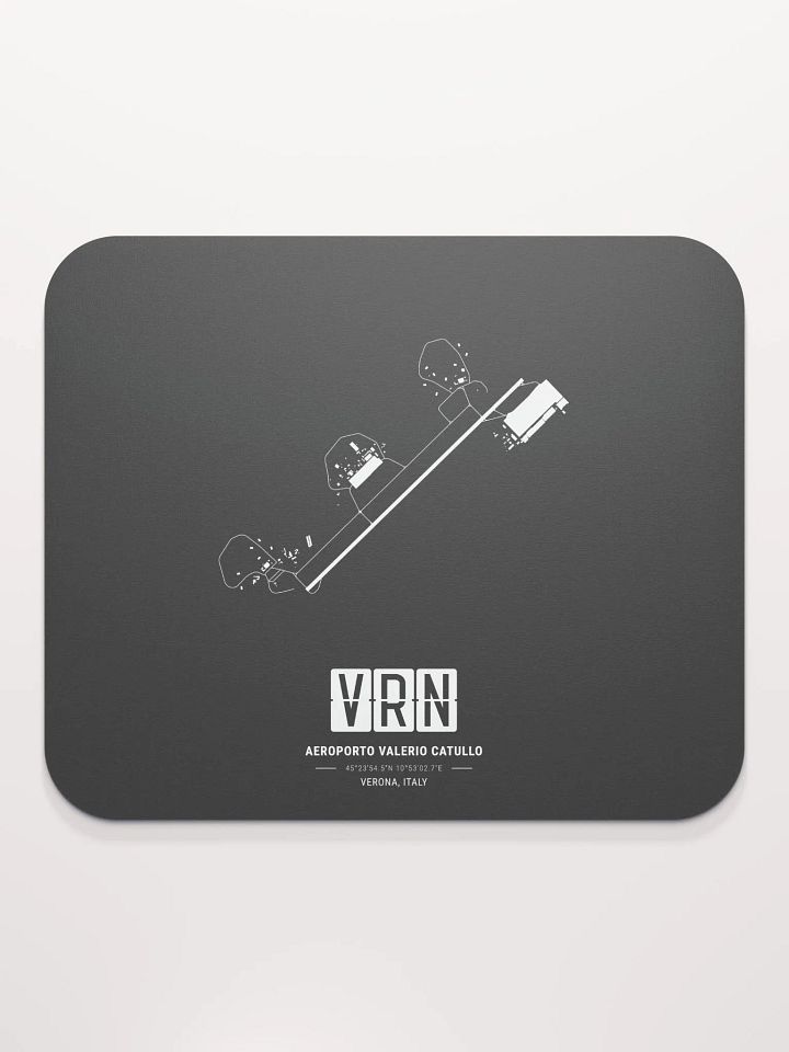 Custom Mouse Pad product image (2)