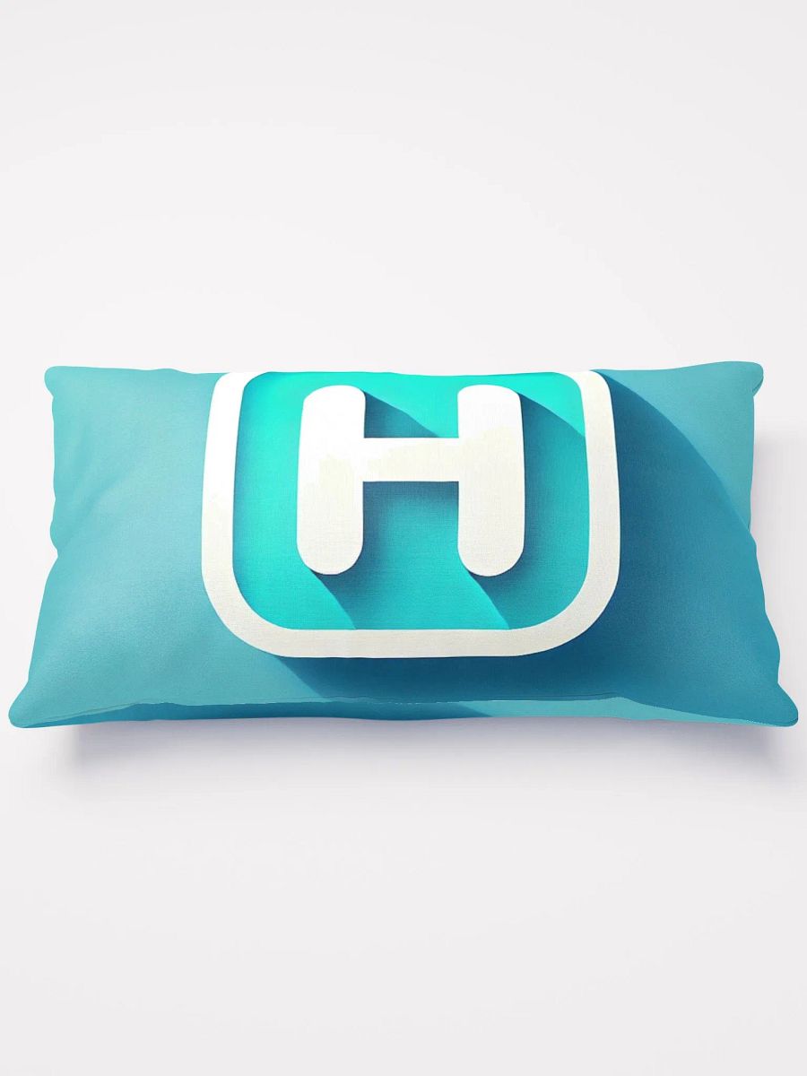 Helptovo Pillow 3 product image (3)