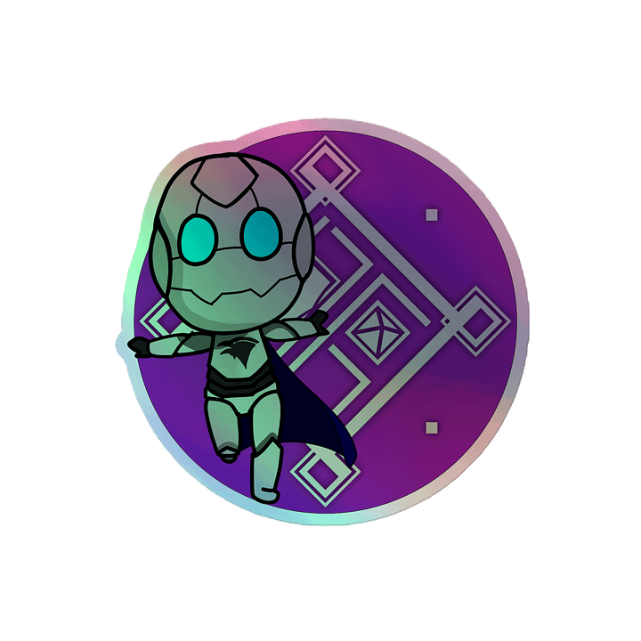 Cleric to the Rescue product image (2)