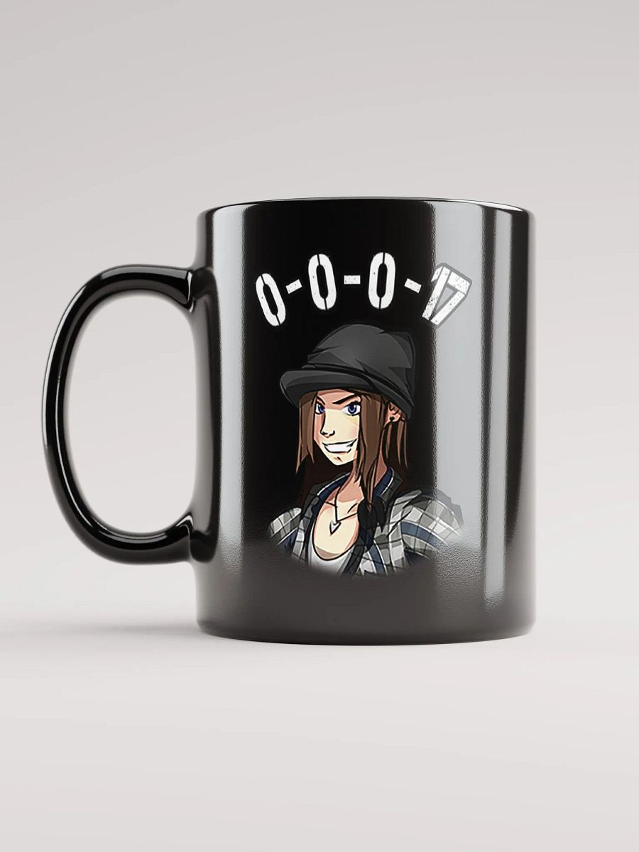 0-0-0-17 Avatar Mug product image (5)