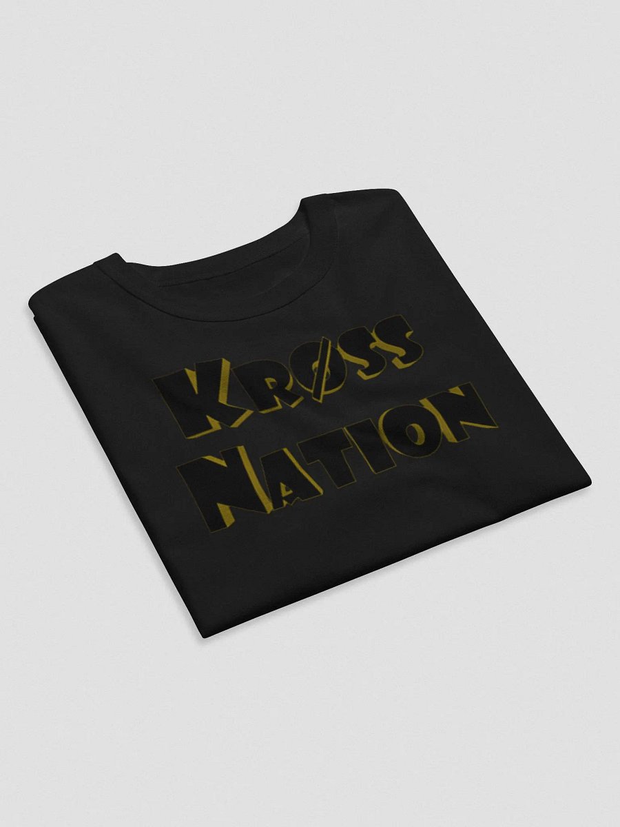 kn t product image (16)