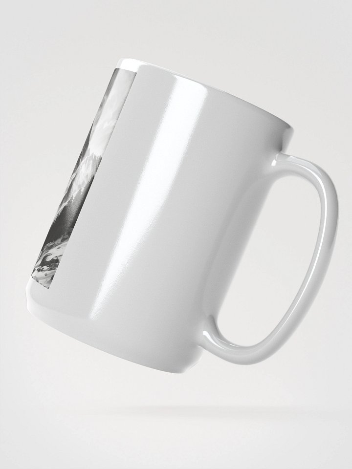 Mount Everest product image (2)