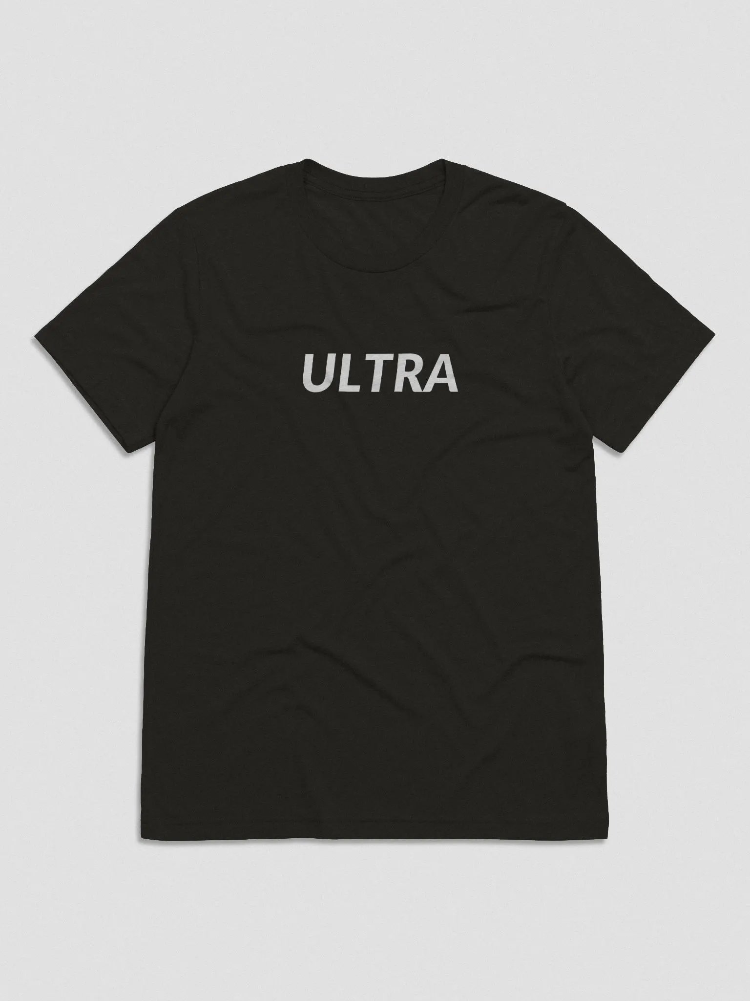 Ultra Shirt product image (1)