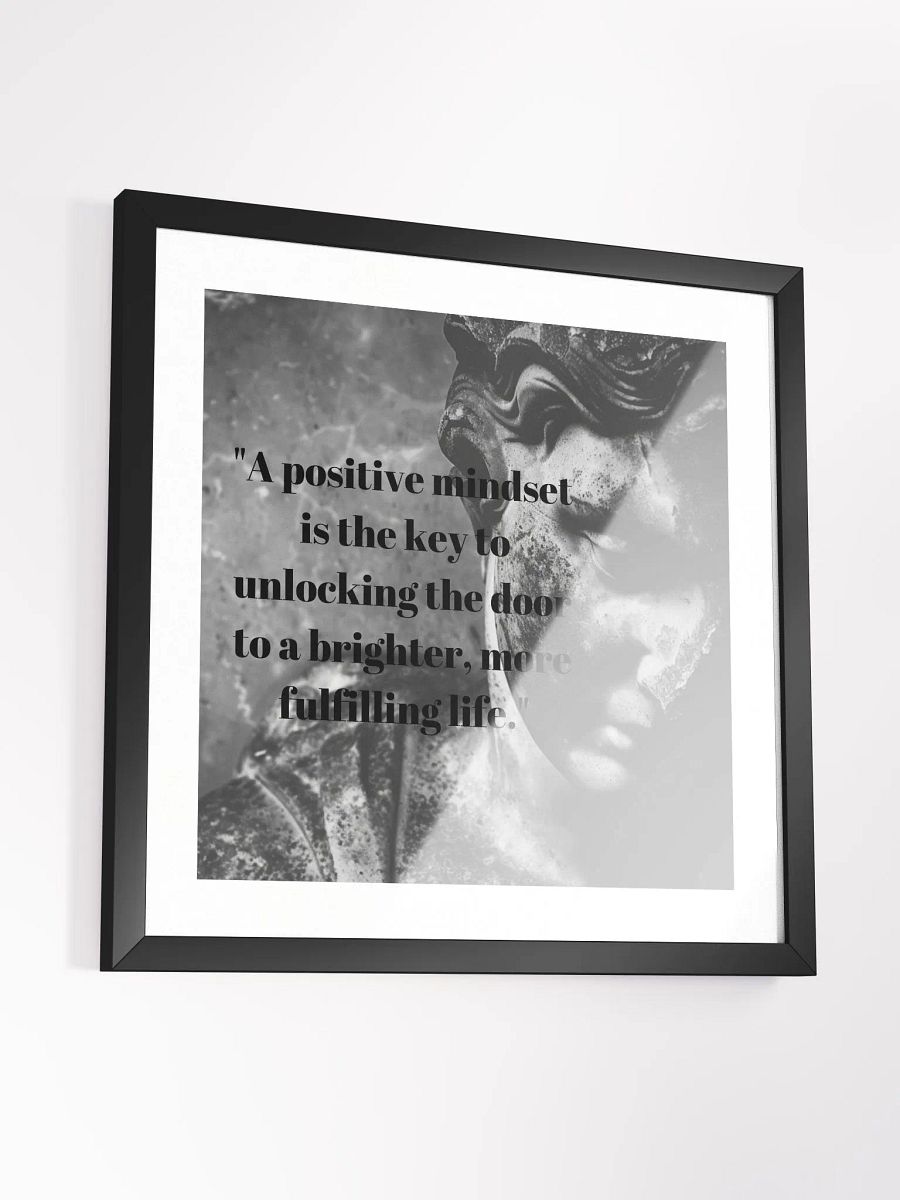 Motivational Prints product image (3)