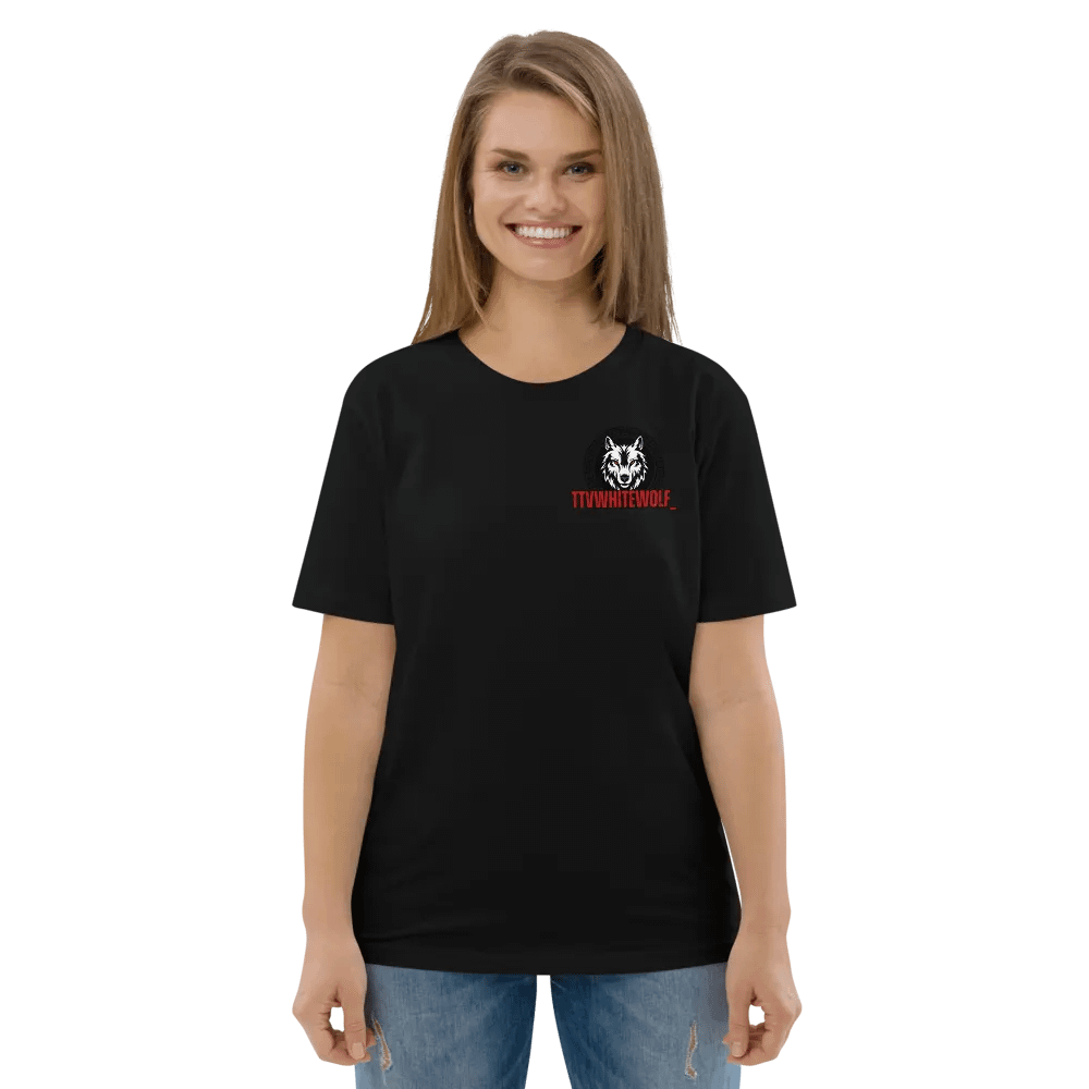 wolf T product image (5)