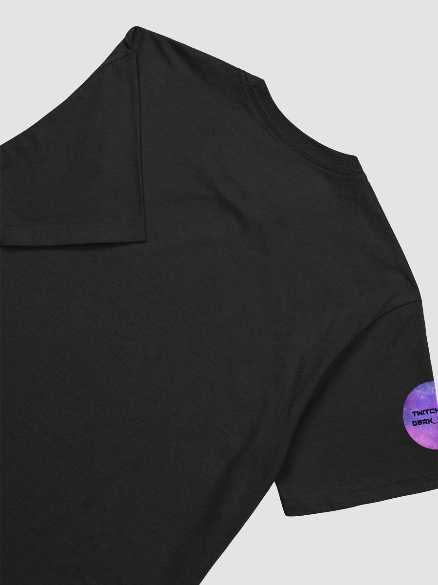Dark Dragon Shirt product image (4)